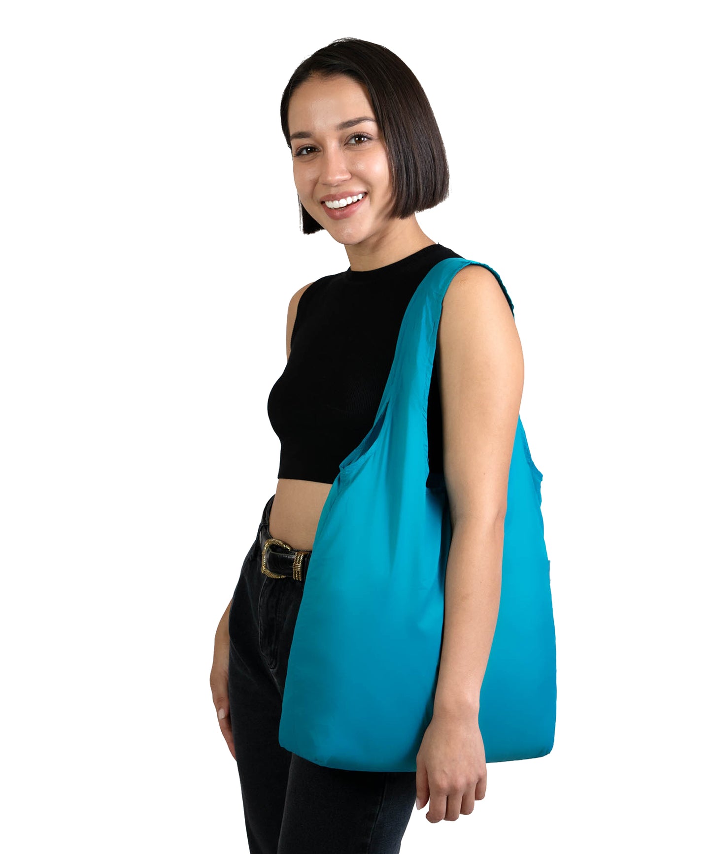 NANOBAG (ナノバッグ：XL)