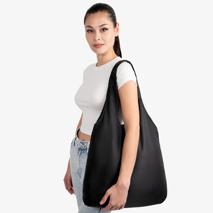 NANOBAG (ナノバッグ：XL)