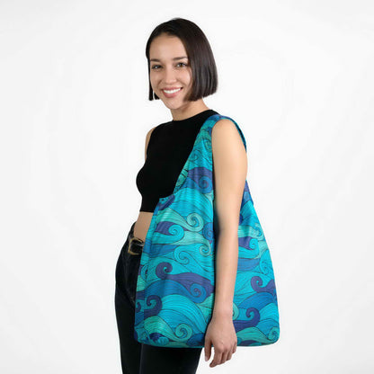 NANOBAG (ナノバッグ：XL)