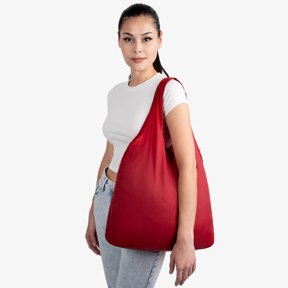 NANOBAG (ナノバッグ：XL)