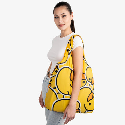 NANOBAG (ナノバッグ：XL)