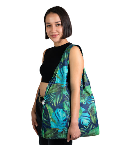 NANOBAG (ナノバッグ：XL)