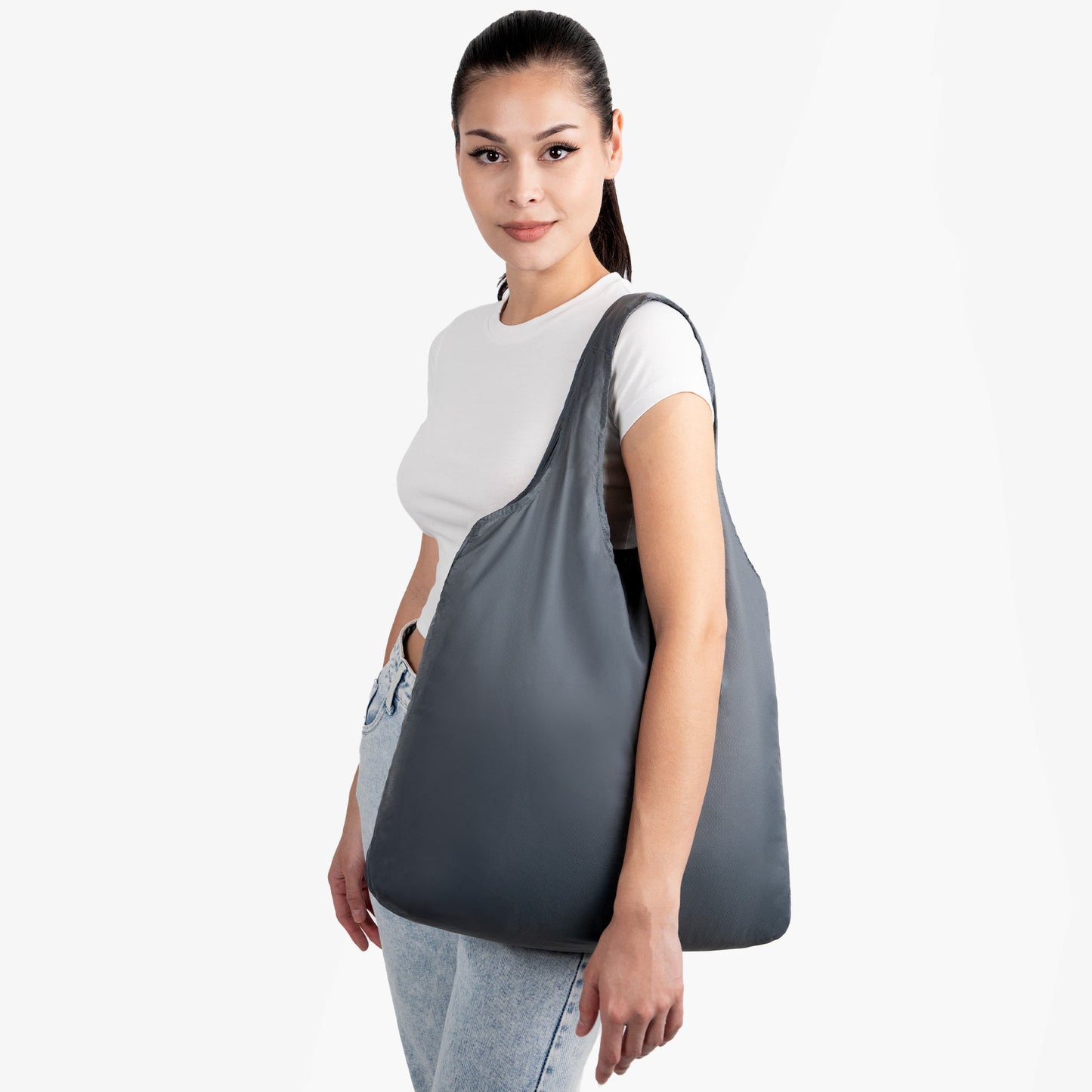 NANOBAG (ナノバッグ：XL)