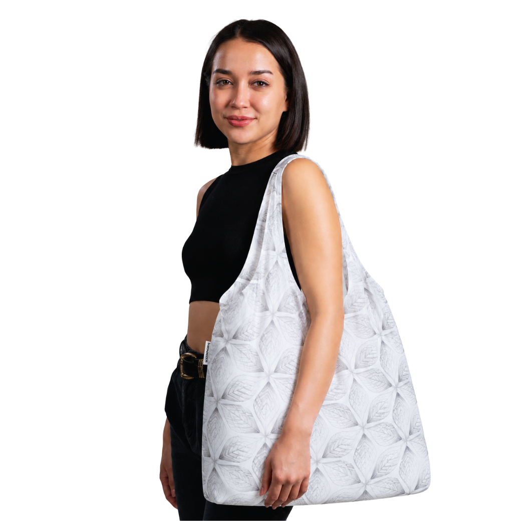 NANOBAG リーフ