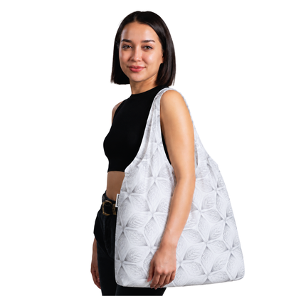 NANOBAG リーフ