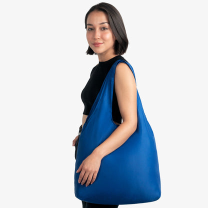 NANOBAG (ナノバッグ：XL)
