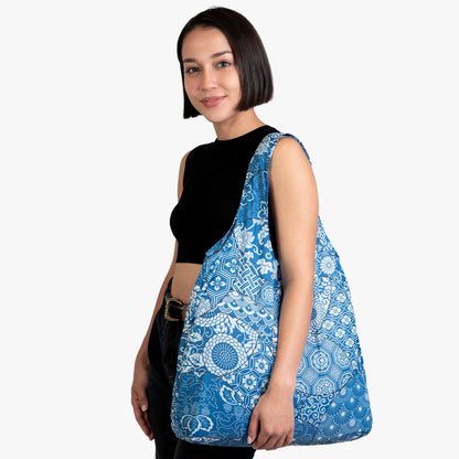 NANOBAG (ナノバッグ：XL)