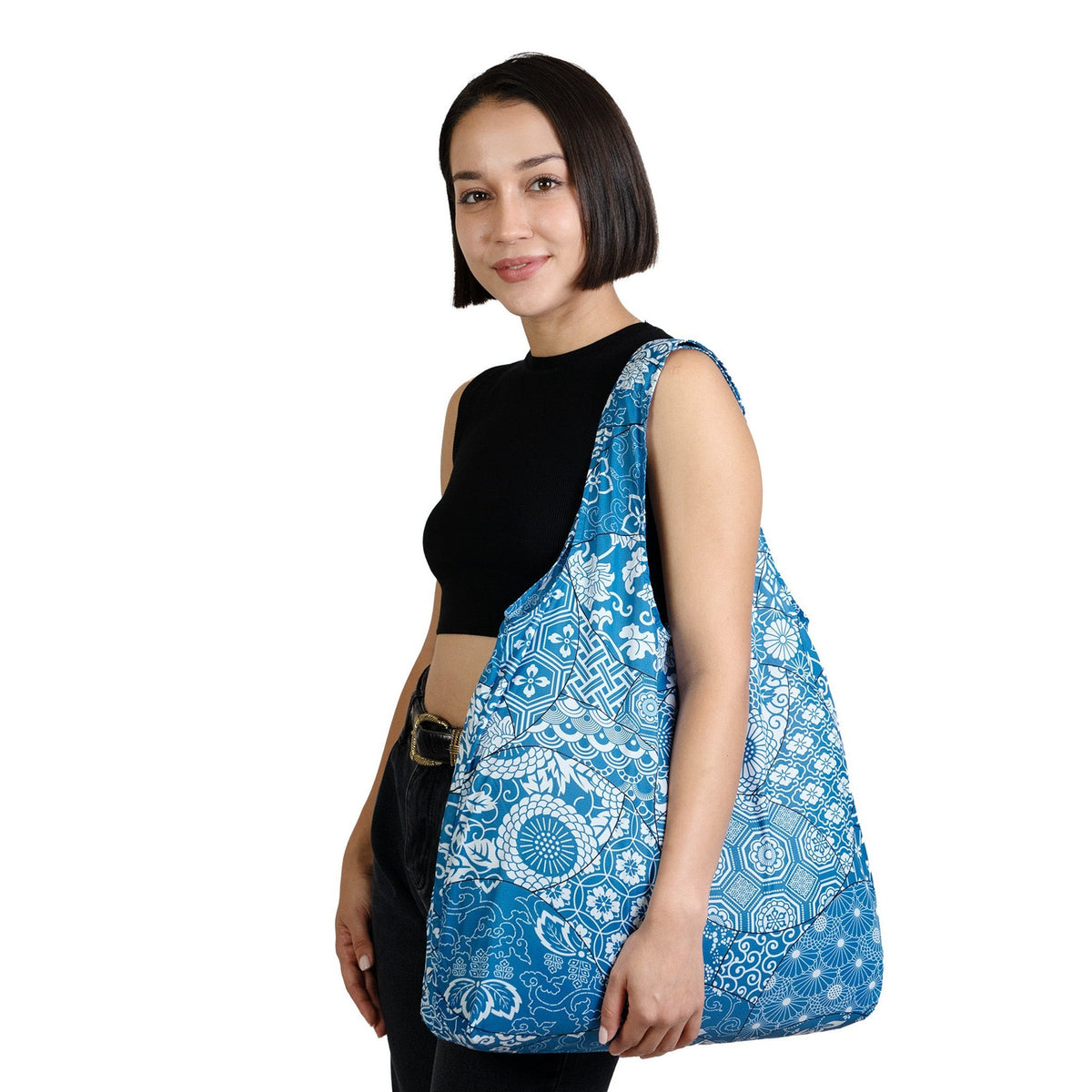 NANOBAG XL 25L