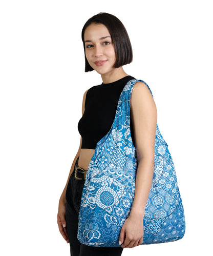 NANOBAG (ナノバッグ：XL)