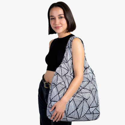 NANOBAG (ナノバッグ：XL)