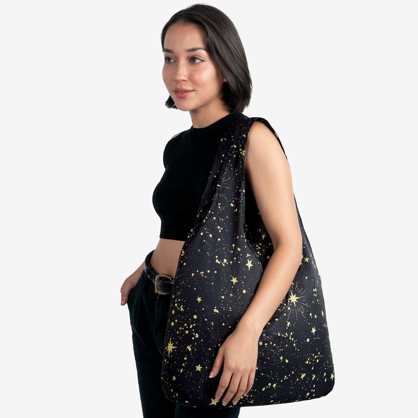 NANOBAG (ナノバッグ：XL)